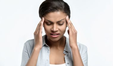 Mirena IUD headaches intracranial hypertension pseudotumor cerebri