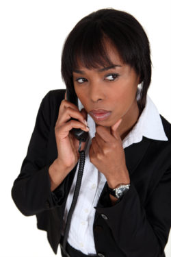 California call recording two party consent