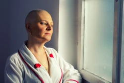 baby powder talcum powder ovarian cancer