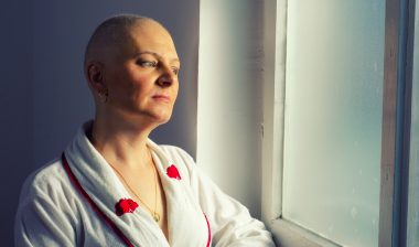 baby powder talcum powder ovarian cancer