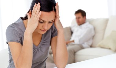 Mirena headache pseudotumor cerebri intracranial hypertension