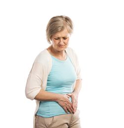 hernia mesh removal stomach pain abdominal pain