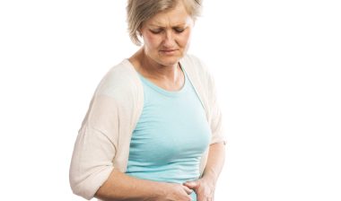 hernia mesh removal stomach pain abdominal pain