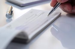 overdraft fees bank credit union check