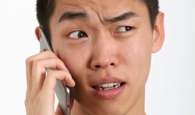 California call recording two party consent