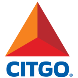 CITGO text message spam