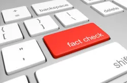 false claims act