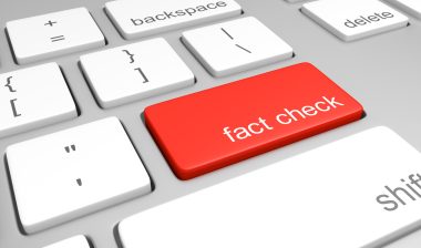 false claims act