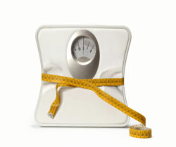 gastric bypass, weight loss