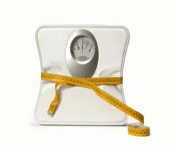 gastric bypass, weight loss