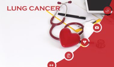 lung-cancer-from-asbestos