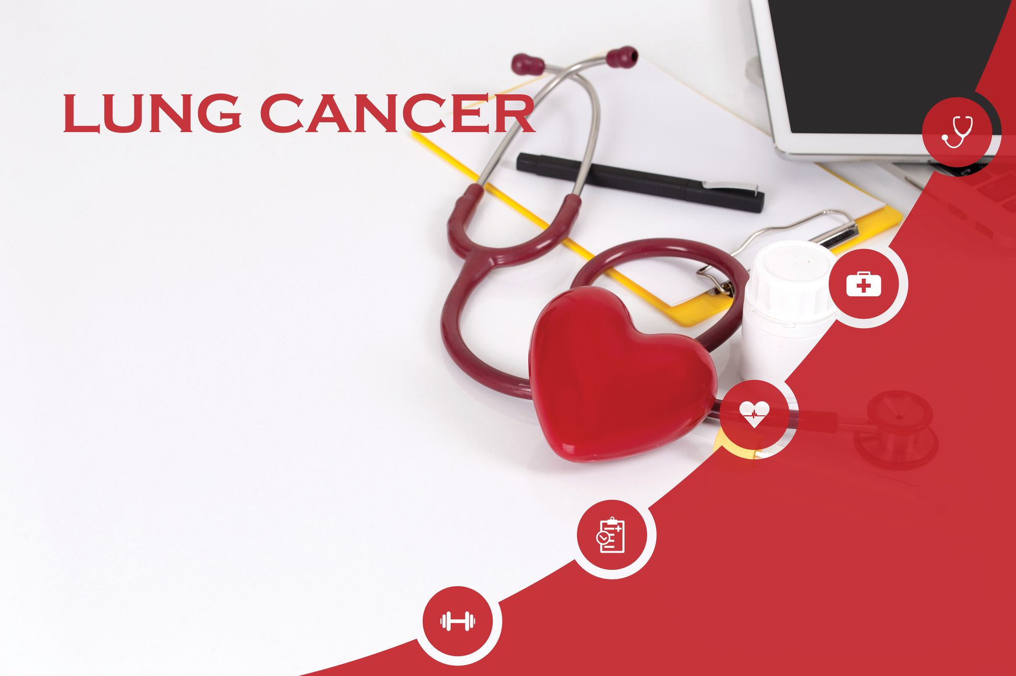 lung-cancer-from-asbestos