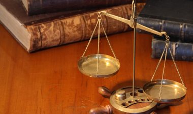 Boston-Scientific-mesh-lawsuit