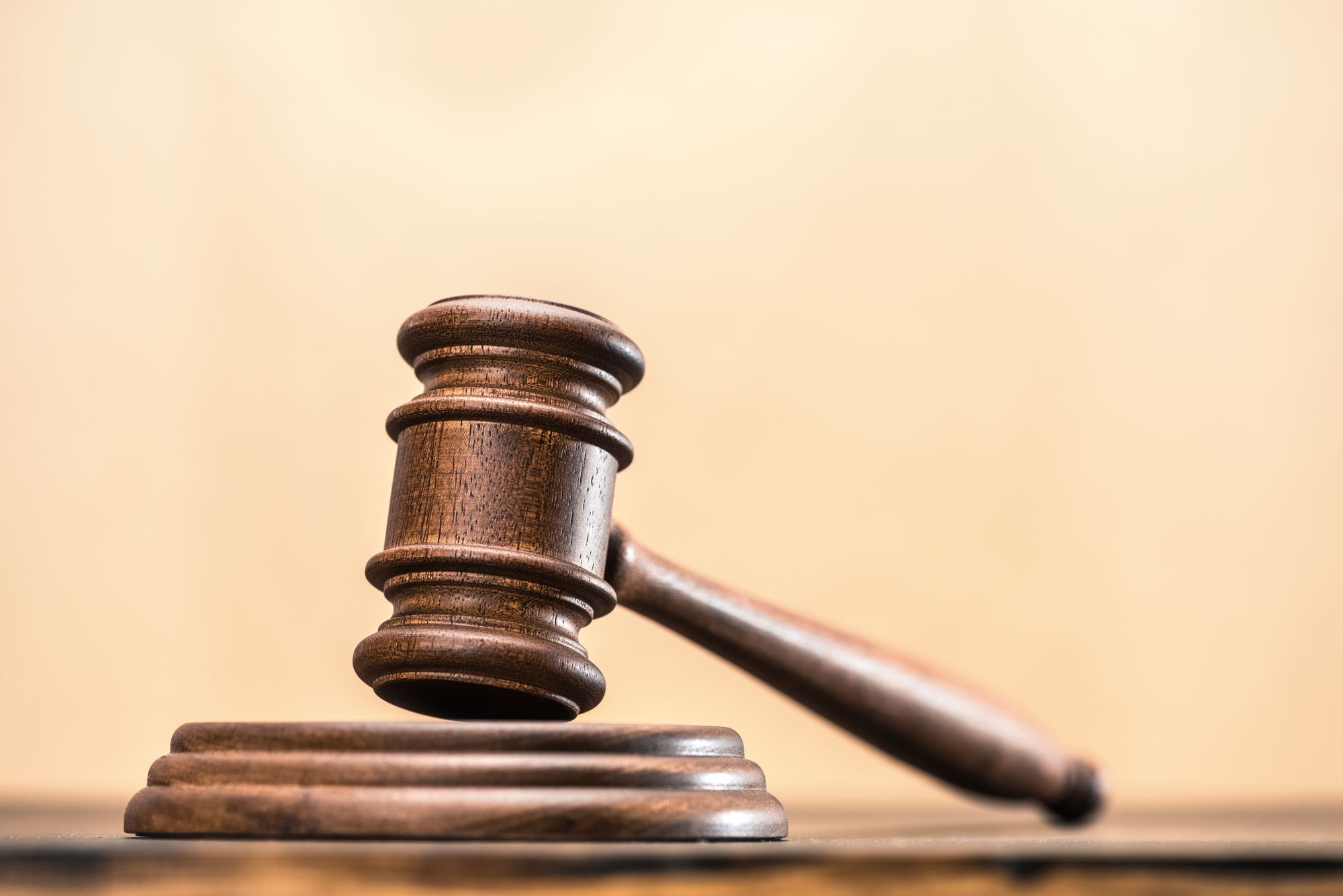 heart-surgery-infection-lawsuit
