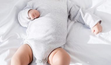 childbirth-malpractice