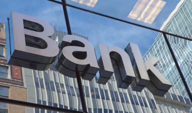 bank funded terrorism
