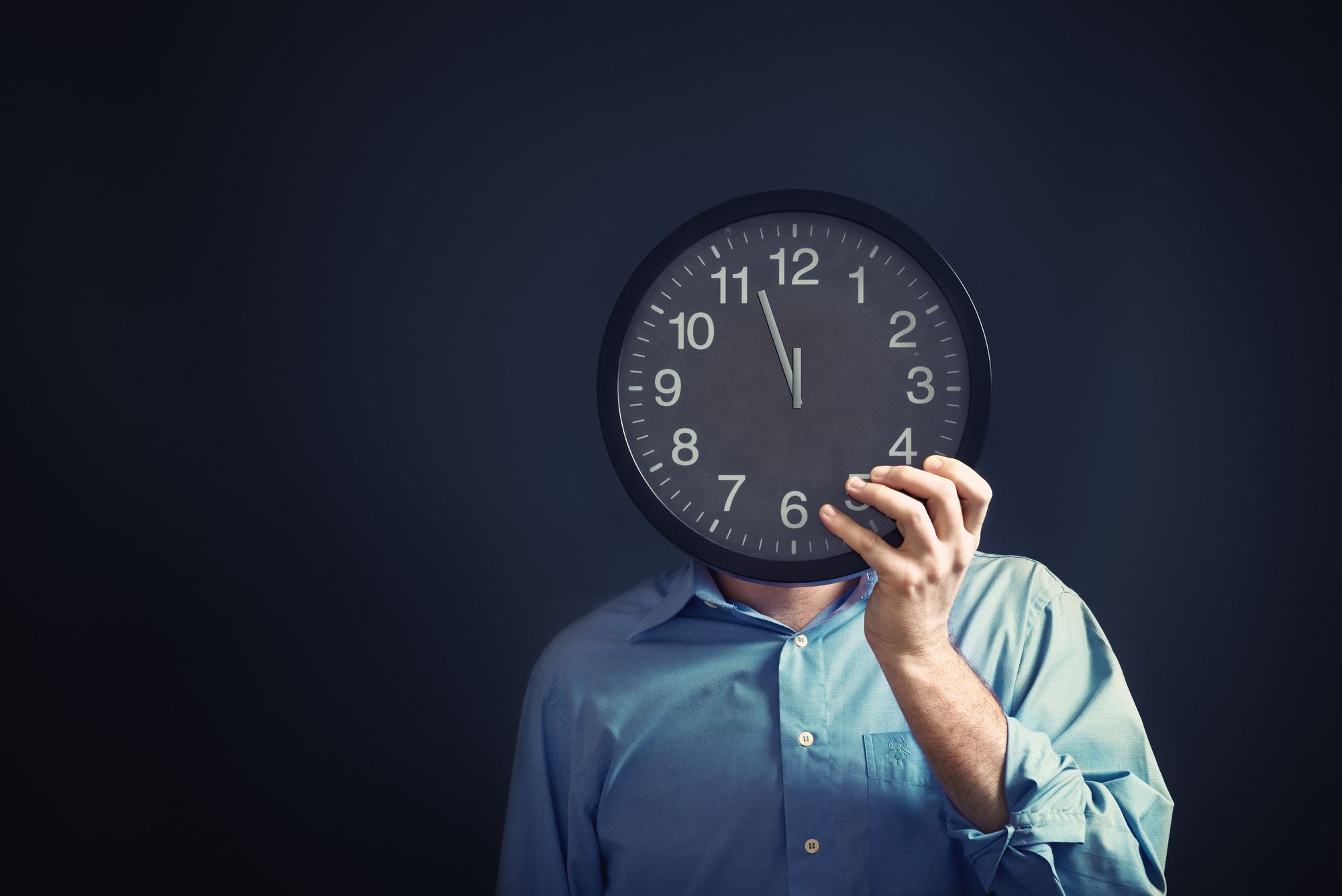 unpaid-overtime-class-action-lawsuit