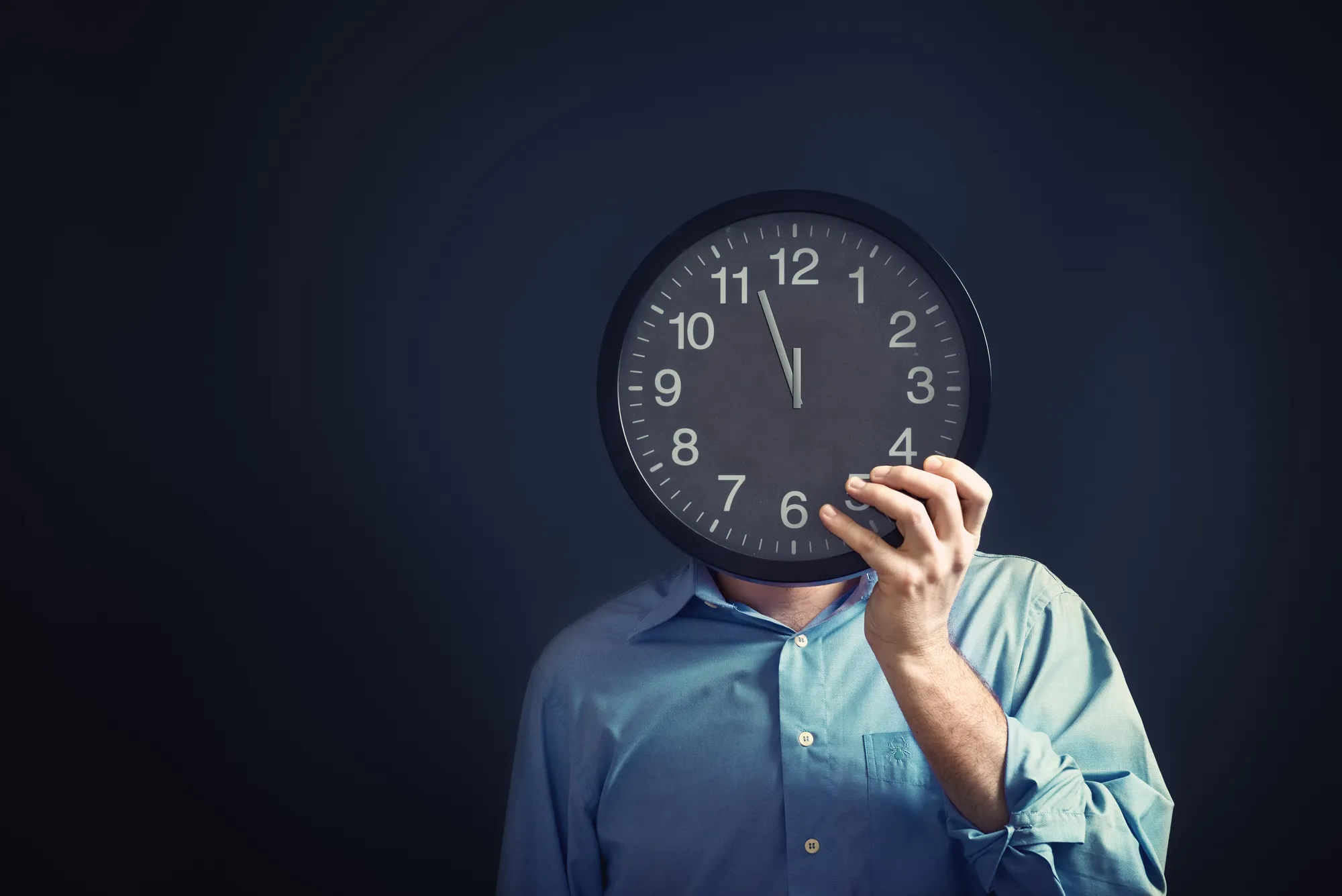 unpaid-overtime-class-action-lawsuit