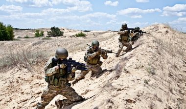 anti-terrorism bank lawsuit