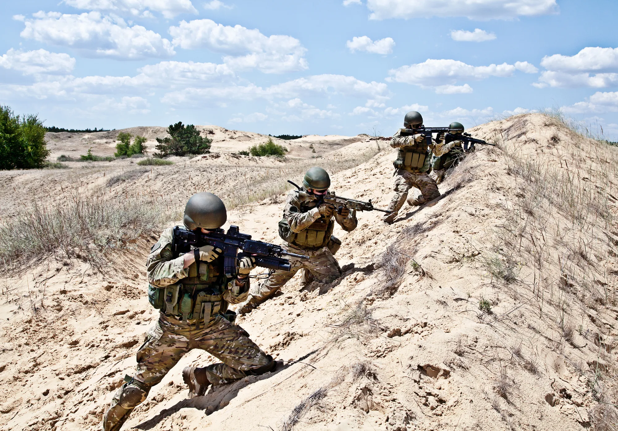 anti-terrorism bank lawsuit