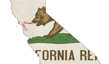 California overtime laws violated