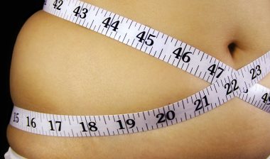 weight loss