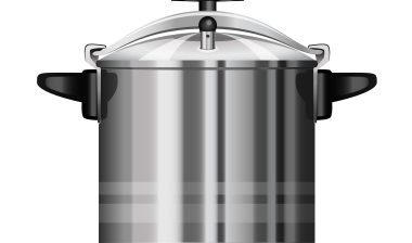 exploding-pressure-cooker