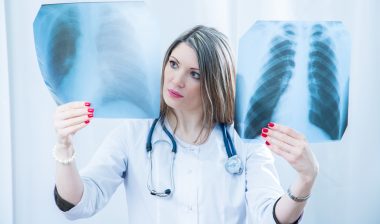 workplace-asbestos-exposure