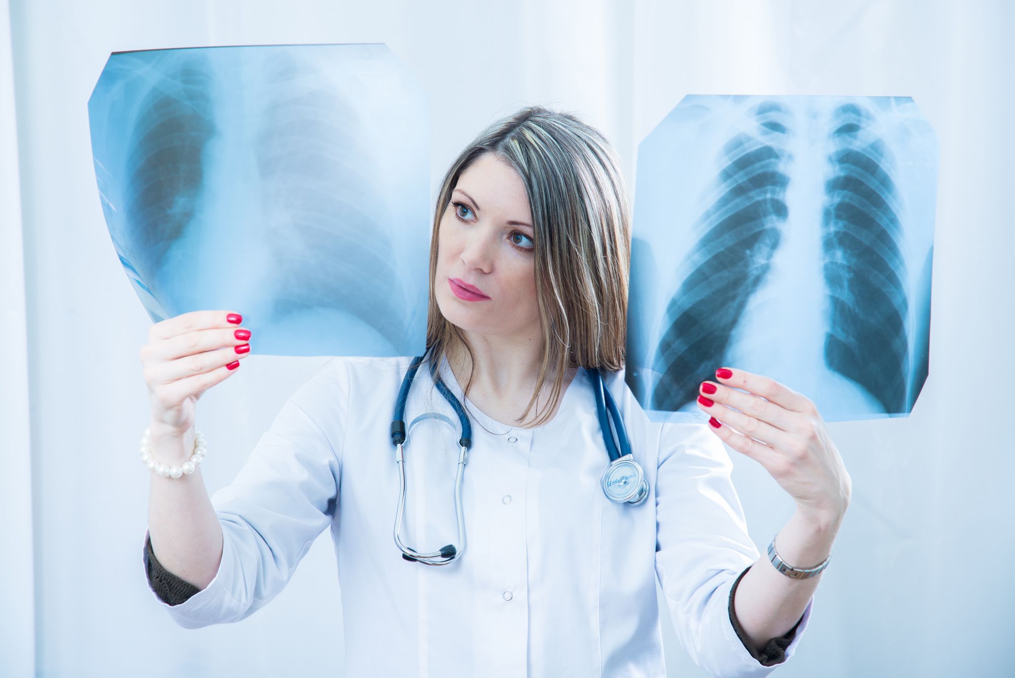 workplace-asbestos-exposure