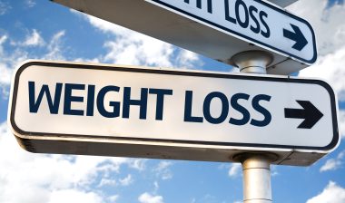 weight watchers meetings on hold due to coronavirus