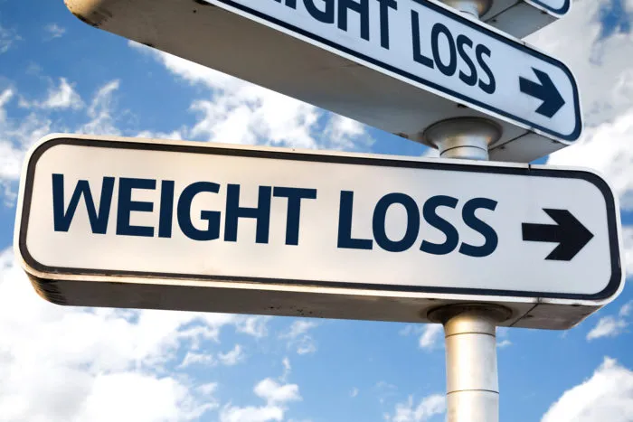 weight watchers meetings on hold due to coronavirus