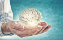 brain, dilantin, cerebellar degeneration