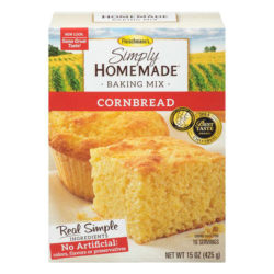 Fleischmanns-Simply-Homemade-Baking-Mix-cornbread