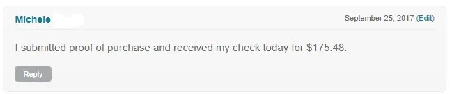 Justice site 2 9-25-17