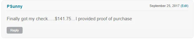 Justice site 9-25-17