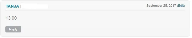 Justice site 9-26-17