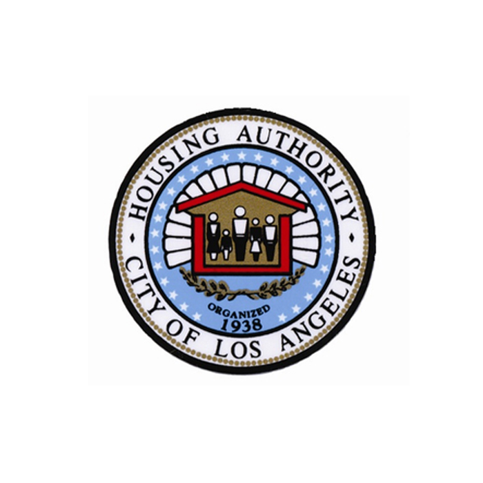 Los Angeles Housing Authority (HACLA) Class Action Settlement Top