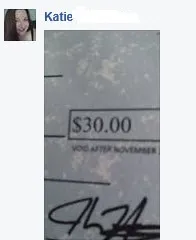 Mobile Content FB 2 9-4-17