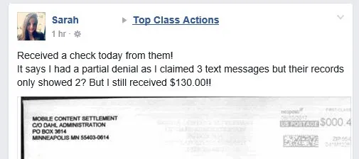 Mobile Content FB 8-11-17