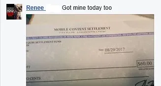 Mobile Content FB 9-4-17