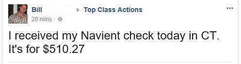 Navient FB 9-22-17