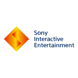 Sony class action lawsuit