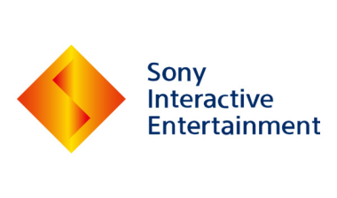 Sony class action lawsuit