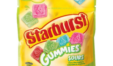 Starburst class action lawsuit