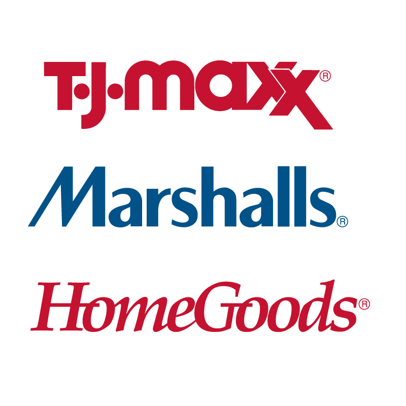 tjmaxx home goods
