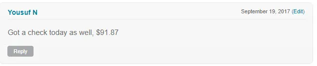 VA Sterling site 9-19-17