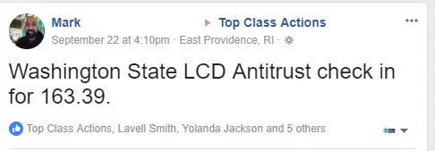 WA LCD FB 2 9-25-17