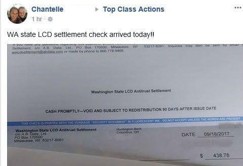 WA LCD FB 9-21-17