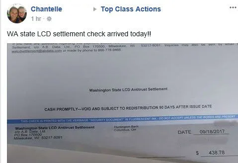 WA LCD FB 9-21-17