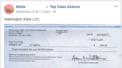WA LCD FB 9-25-17